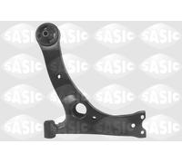Wishbone Front Axle Left Triangular Control Arm (CV) 9005849 SASIC for TOYOTA