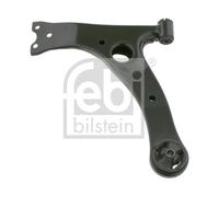 CONTROLTRAILING ARM WHEEL SUSPENSION 26598 FOR TOYOTA COROLLA/SPACIO/Verso 1.8L