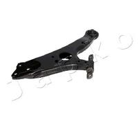 New Track Control Arm for TOYOTA:SIENNA 48068-08040