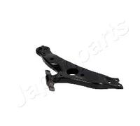 JAPANPARTS BS-2046L Suspension arm