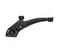 New Track Control Arm for TOYOTA:STARLET,STARLET V,STARLET IV,CYNOS Coupe