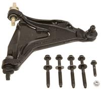 New Track Control Arm for VOLVO:850,S70,V70 I,V70 ,760 Break 272274 272337
