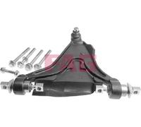 FAG 821 0450 10 Track Control Arm for VOLVO