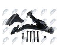 New Track Control Arm for VOLVO:850,S70,V70 I,V70 ,850 Rural 272274 272337