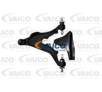 VAICO V95-0029 Suspension arm