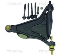 TRISCAN 8500 27508 Suspension arm