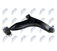 New Track Control Arm for VOLVO:S40 I,V40 Estate,S40 I Sedan 30887654