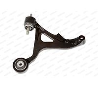 New Track Control Arm for VOLVO:S60 I,V70 II,V70 Mk II,S60 I Saloon 30760586