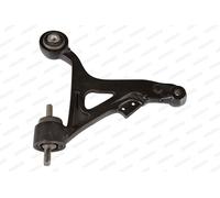 Wishbone Control Arm VV-TC-12638 MOOG for VOLVO V70 Mk II S60 I