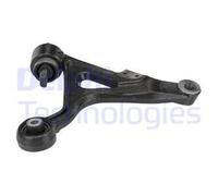 New Track Control Arm for VOLVO:S60 I,V70 II,V70 Mk II,S60 I Saloon 30760587