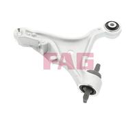New Track Control Arm for VOLVO:S60 I,V70 II,V70 Mk II,S60 I Saloon 8623957