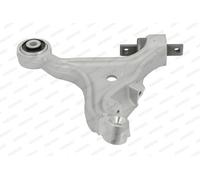 Track control arm MOOG VV-WP-0360 for VOLVO S60 I (384) 2 2000-2010