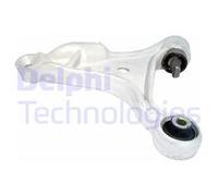 New Track Control Arm for VOLVO:S60 I,V70 II,V70 Mk II,S60 I Saloon 8623957