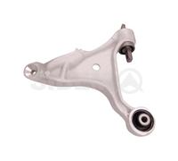New Track Control Arm for VOLVO:S60 I,V70 II,V70 Mk II,S60 I Saloon 8623957