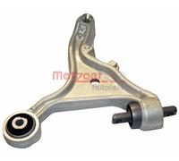 New Track Control Arm for VOLVO:S60 I,V70 II,V70 Mk II,S60 I Saloon 8623958