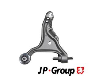 New Track Control Arm for VOLVO:S60 I,V70 II,V70 Mk II,S60 I Saloon 8623958