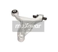 MAXGEAR 72-1672 Track Control Arm for VOLVO