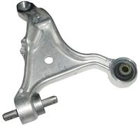 TRW JTC7546 Suspension arm