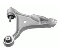 New Track Control Arm for VOLVO:S80 I,S80 I Sedan 8623956 8649542 9492106