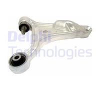 DELPHI TC1545 Suspension arm