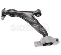 New Track Control Arm for VOLVO:S90 II,V90 II Estate,S90 II ESPORTIVO 31360831