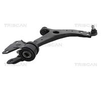 TRISCAN 8500 27543 Suspension arm