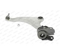 New Track Control Arm for VOLVO:V60 I,S60 II,S80 II,V70 III,S80 II Sedan