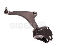 SIDEM 67472 Suspension arm