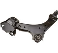TRW JTC2545 Track Control Arm for VOLVO