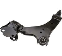 Trw JTC2541 Suspension Control Arm