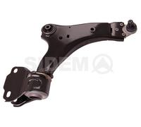 Track Control Arm for VOLVO:XC60 I SUV,XC60 I VAN 30681488 31277526 31317666