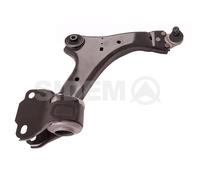 New Track Control Arm for VOLVO:XC70 II,XC70 II SUV,XC70 II VAN,XC70 II Estate