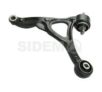 SIDEM 67176 Track Control Arm for VOLVO