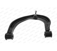 MOOG VO-WP-13729 Suspension arm