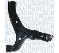 MAGNETI MARELLI 301181310440 Suspension arm