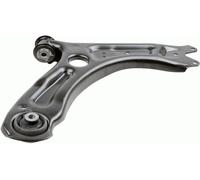 CONTROLTRAILING ARM WHEEL SUSPENSION 38636 01 FOR VW BORA/IV JETTA/VI/CLASICO