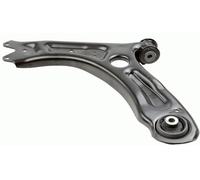 CONTROLTRAILING ARM WHEEL SUSPENSION 38635 01 FOR VW BORA/IV JETTA/VI/CLASICO