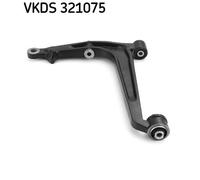 SKF VKDS 321075 Suspension arm