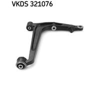 Wheel Suspension Control/Trailing Arm SKF VKDS 321076 Fits VW Transporter