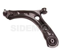 New Track Control Arm for VW:FUSCA,BEETLE,BJALLA,BEETLE Convertible 561407151A