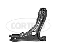 CORTECO 49400660 Suspension arm