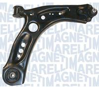 New Track Control Arm for VW:GOLF VII,GOLF VII Estate,GOLF VII Variant