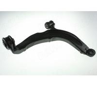 New Track Control Arm for VW:MULTIVAN V,KOMBI V Van,MULTIVAN T5,EUROVAN V Bus