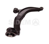 SIDEM 63679 Suspension arm