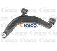 VAICO V10-9790 Suspension arm