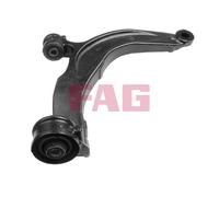 FAG 821 0811 10 Suspension arm