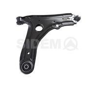 SIDEM 63580 B Suspension arm