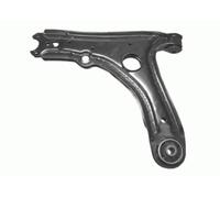 New Track Control Arm for VW:VENTO,GOLF III,JETTA III,CABRIO III,GOLF Mk III