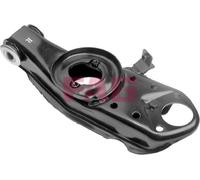 FAG 821 0089 10 Suspension arm