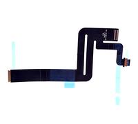 New Trackpad Flex Cable Touchpad Connector Cable Replacement for MacBook Air 13" A1932 Late 2018 MRE82LL/A 821-01833-02